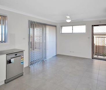 11B Aubin Avenue, Thrumster NSW 2444 - House For Rent | Domain - Photo 3