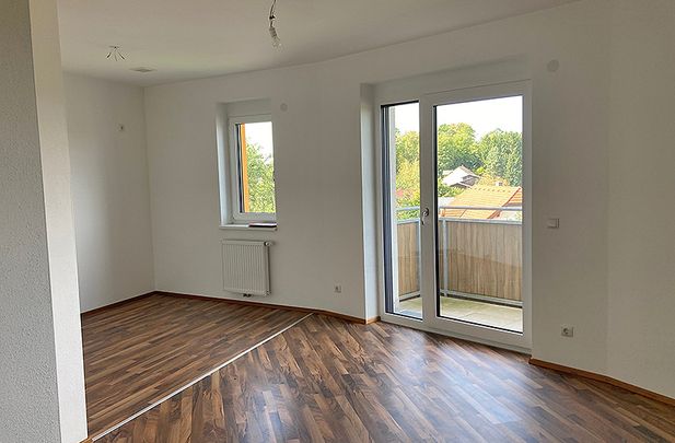 Junges Wohnen in Hoheneich - Foto 1