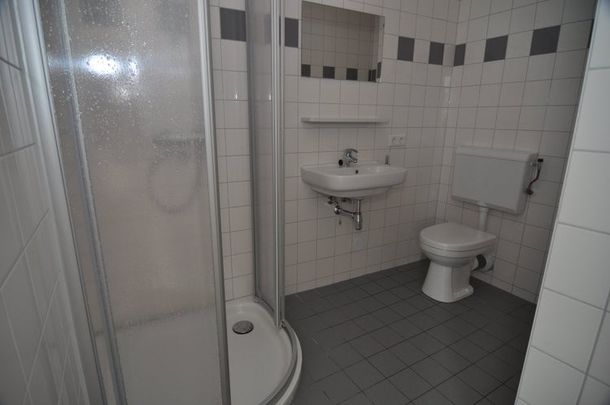 Duivelshoek, 4811GJ, Breda - Photo 1