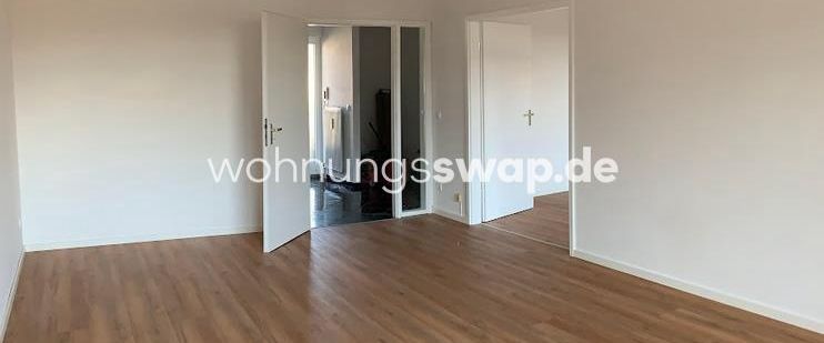 Wohnungsswap - 2 Zimmer, 69 m² - Prinzregentenstraße, Au-Haidhausen, München - Photo 1