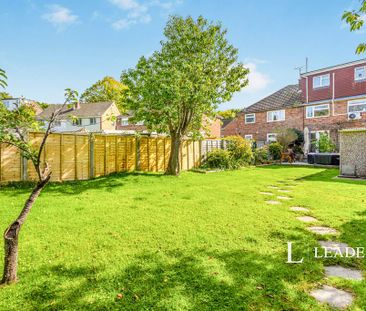 1 bedroom house to rent - Photo 6