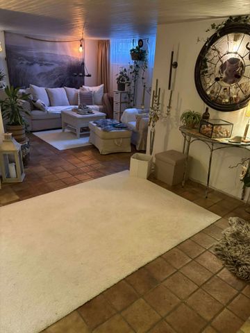 Kuttergränd, Myggenäs - Foto 2