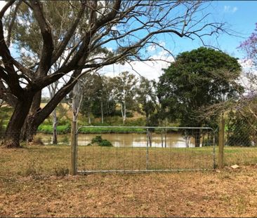 121, Riverside Avenue, QLD, Barellan Point - Photo 6