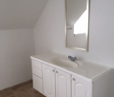 Nærum Hovedgade, Nærum - Photo 6