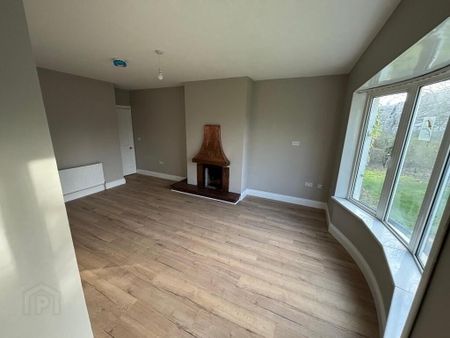 7 Lurgan Road, Moira, BT67 0LX - Photo 2