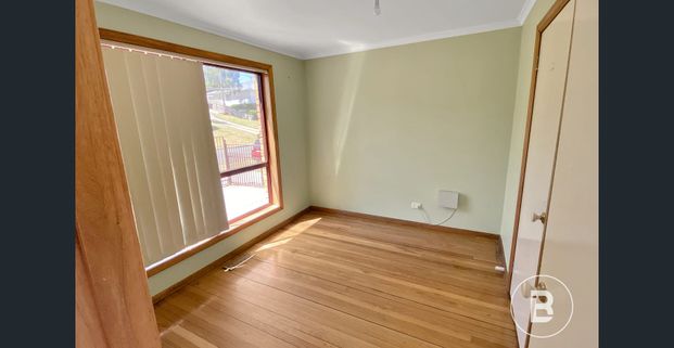 MAGNIFICENT TWO-STOREY HOUSE IN BLACK HILL - Photo 1