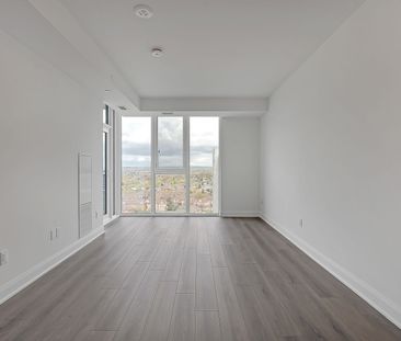 For Lease - 20 Gatineau Drive Unit# 1606E, Vaughan, Ontario - Photo 5