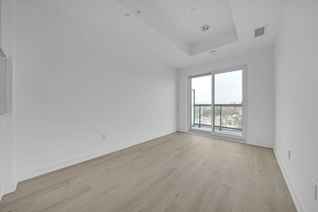 For Lease - 4569 Kingston Road Unit# 903, Toronto, Ontario - Photo 5