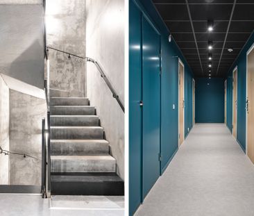 Bollmorabacken, Tyresö - Photo 2