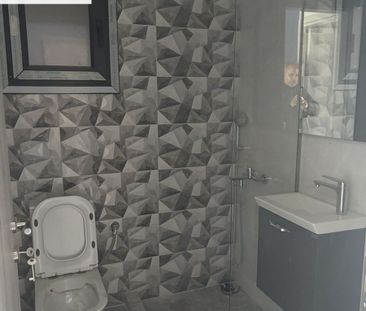 Διαμέρισμα για ενοικίαση Αμπελόκηποι (Λάρισα) - Photo 3