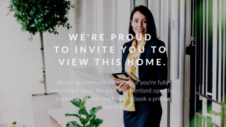 312/388 Murray Road,Preston,Victoria 3072, Melbourne - Photo 3