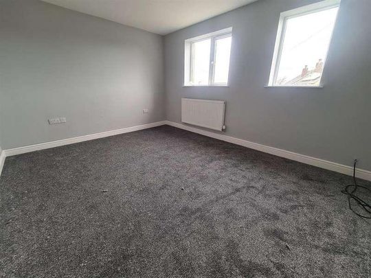 Horsfield Close, Whitehaven, CA28 - Photo 1