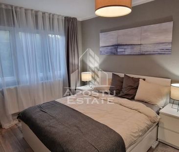 Apartament cu 2 camere de inchiriat,petfriendly,Take Ionescu,Timisoara - Fotografie 6