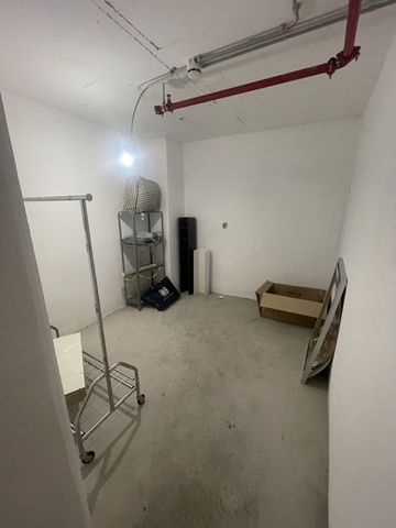T2 Alcântara - Photo 4