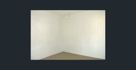 UNBEATABLE VALUE - Photo 5