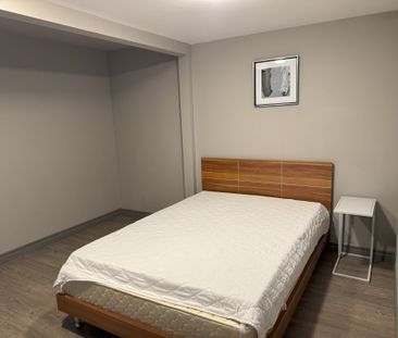 For Lease - 321 Spruce Street Unit# 315, Waterloo, Ontario - Photo 6