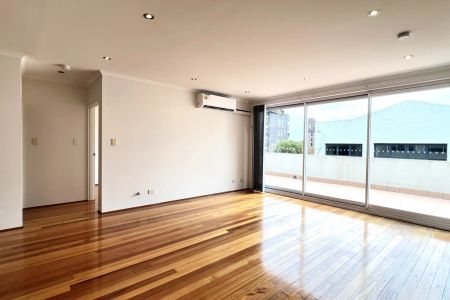 Unit 15/1-11 Brodrick Street, - Photo 4