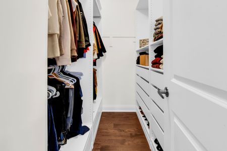 For Lease - 1292 Minnow Street, Oakville, Ontario - Photo 2