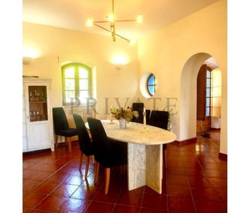 3 room luxury House for rent in Poco da Amoreira, Loulé, Distrito d... - Photo 6