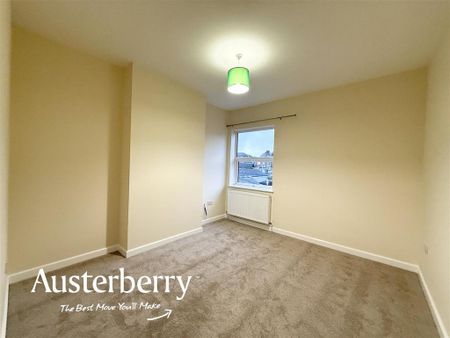 2 bedroom townhouse to rent - Photo 3