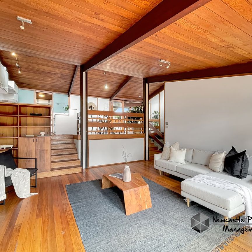 122 Reservoir Road, Cardiff Heights - Photo 1