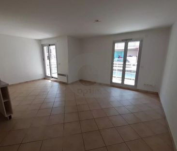 2 Pièces Proche Mer RCM - Photo 3