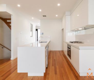 5/1 Bolinda Street, Bentleigh VIC 3204 - Townhouse For Rent | Domain - Photo 4