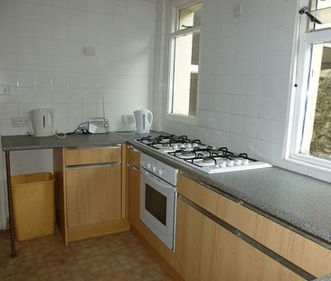 5 Bed - 2 Bath - Student house - Plymouth - Photo 6