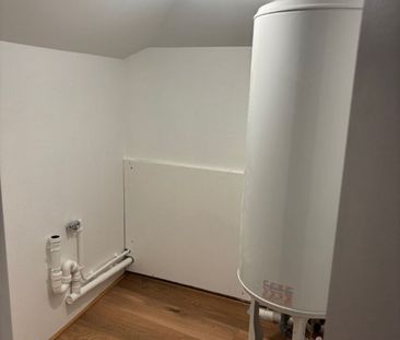 Appartement 2 pièces à Metz-Gare - Photo 4