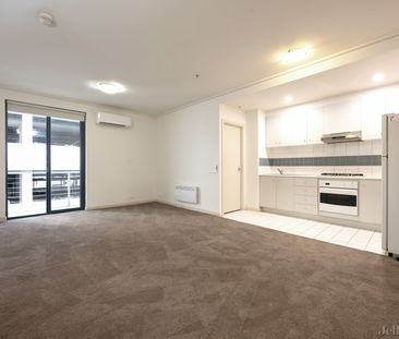 615/112 A'Beckett Street, Melbourne - Photo 4