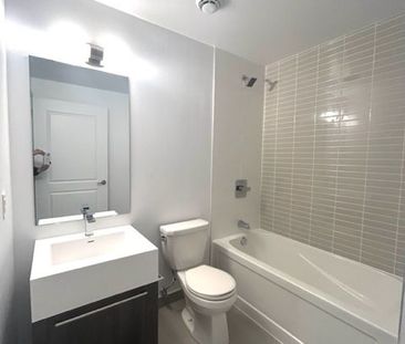 For Lease - 25 Neighbourhood Lane Unit# 207, Toronto, Ontario - Photo 4