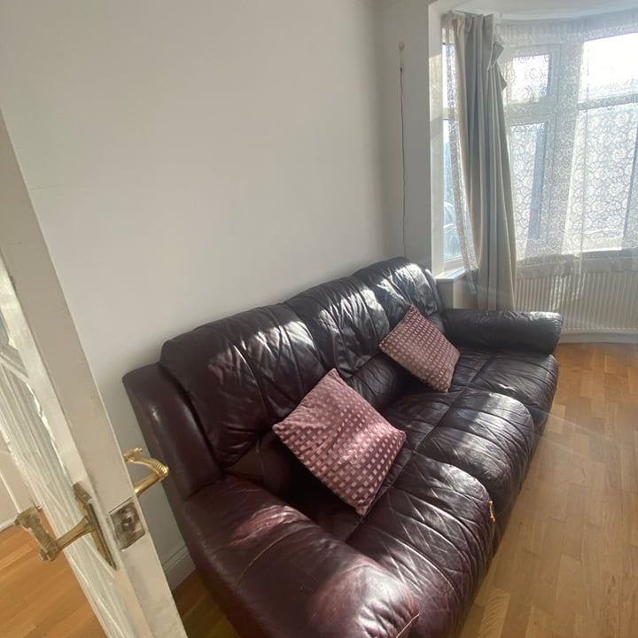 3 Bed Terraced House, Long Elmes, HA3 - Photo 1
