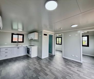 25a Tudor Street, Belmore, NSW 2192 - Photo 4