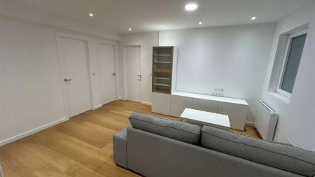 Santiago De Compostela - Photo 2