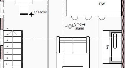 2BR Apt in Aro. - Photo 5