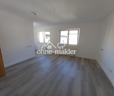 Seniorenresidenz, Appartement in Wuppertal - Photo 3