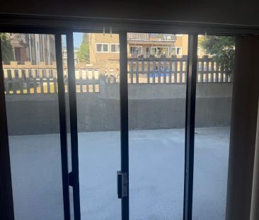 CASA DEL MAR APARTMENTS — 105 - Photo 4
