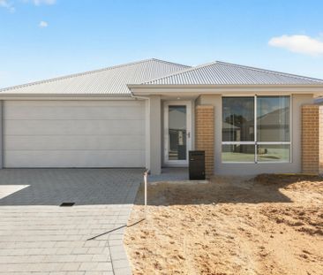 Seeing Double? Two Homes. One Big Family Opportunity. - Photo 2