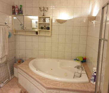 Bäckedalsvägen, Göteborg - Foto 3