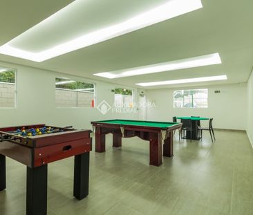 Apartamento com 2 quartos e 60m² para alugar em Parque Santa Fé, Po... - Photo 6