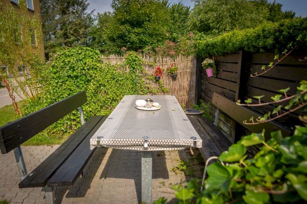 3-vær., Falkevej - Photo 1