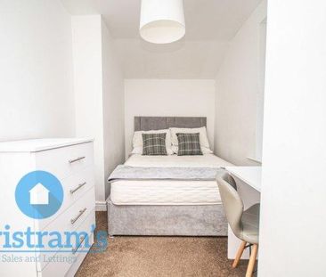 4 bedroom house share to rent - Photo 4