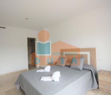 Alquiler de temporada para alumnos de Les Roches | 2.200 €, 170 m² - Photo 6