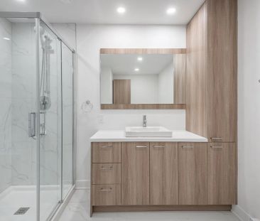 Appartement - 2541 Boul. Dormicourt - Photo 2