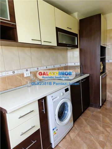 Apartament 2 camere | Crangasi | Decomandat | 5min metrou | Negociabil - Photo 5