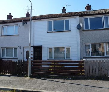 5 Morningside, Crossgar, Downpatrick, BT30 9EN - Photo 6