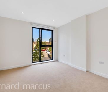 Grafton Quarter, Croydon - Photo 4