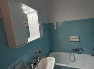 Διαμέρισμα για ενοικίαση - Γουδή, - Photo 5