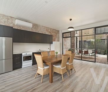 Your Next Student Move. - Photo 1