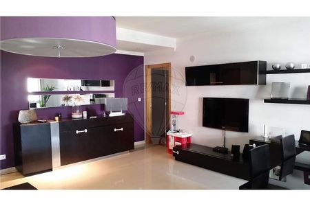 Apartamento T2 em Lisboa - Photo 2